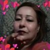 monia.ayari166