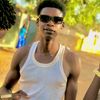 usermadoucfa