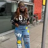 radiantblackqueen3g