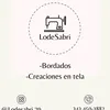 lodesabri