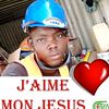 irie.thomas0