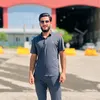 rasul_p_muhamad