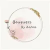 Bouquets.by.zahra