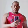 rosembergmachado91