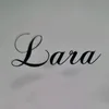 lara21519