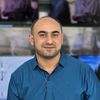 anar.quliyev89