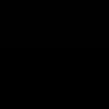 w.z5n
