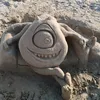 lapoilbove