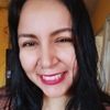 vivianaorozco749
