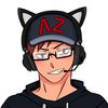 aztastic_gaming