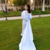 hanenmohamed320