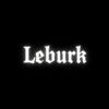 leburk.is.gone