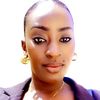 aminataridandaw