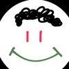 rayanhms1