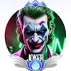 🃏 Joker_France 🃏