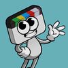 Clappy