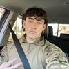 cashallison38473737