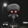 squidward._.2.0