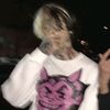 its_ignaxd