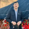 gailanmantk1