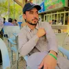 ahmad_harifal_pti