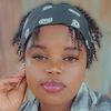 wambui.co1