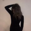 noorhaane_bnmsr