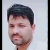 user1044865717111