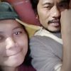 aniqifadoh