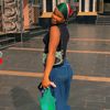 chinwe.5112