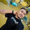 roshan17806
