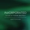 inkorporated.amsterdam