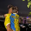 jamal_361