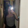 danula_dvoriss