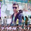 malik_tanveer09
