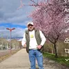 diegopas2105