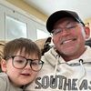mikechowning1