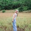 liv_woodall_