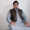 usmangujjar9415