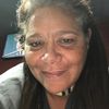 cherokeegrl1964