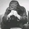 aliali1x2