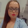 hannah10210