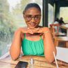 tumie_ndebele