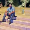 user9852567041172