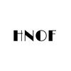 H N O F
