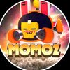 momoz375