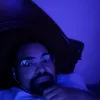 sauul_.jimeneez