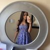 jessdayx07