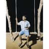 hazem_mahdyy