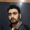 davidwilliam0889